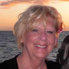 Suzanne Keenan Independent Beauty Consultant