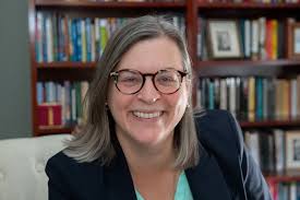 Temple Micah Welcomes Interim Rabbi