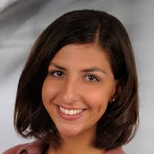 Europameisterschaft 2024: Als Volunteer blickte ich im Frankfurt-Stadion  hinter die Kulissen der EM