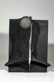 Bildergebnis für Simone Lacour