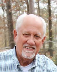 Alan D. Lee Obituary October 19, 2025