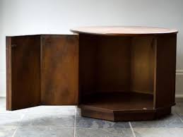 How To Make A Combination Pet Bed And End Table How Tos Diy