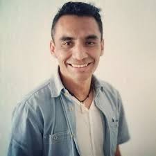 Erick Girón (@E_Dalyeri)