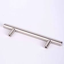 Nautical, coastal, 40mm drawer knobs, cabinet pulls, furniture handles, silver, barristershorse 5 out of 5 stars (358) £ 3.99. China Bedroom Furniture Hardwares Pull Handles Push Pull Handles Furniture Handle China Kitchen Handle Iron T Bar Handle