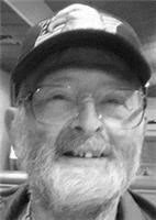 Keith Doe Obituary (2018)