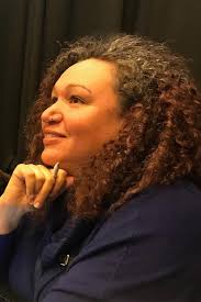 White Fund Past Events