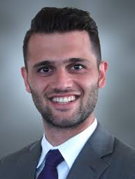 A Special Message to You from Your MDA Dental PAC Chair