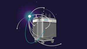 Ltp brand power and distribution transformers: Fluid Immersed Distribution Transformers Transformers Siemens Energy Global