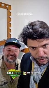 CanaTech Agro (@canatechagro) • Instagram photos and videos