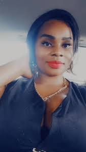 Happy New year family and friends🌹