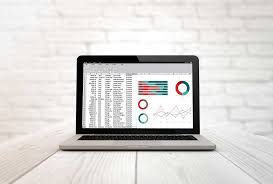International purchasing and supply chain management institute 16192 coastal highway lewes, delaware 19958, usa tel: How Much Do Data Analysts Make Northeastern University