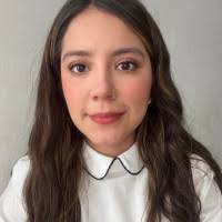 Jill Hazel's Instagram, Twitter & Facebook