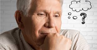 Should Social Infrastructure Include Alzheimer's?