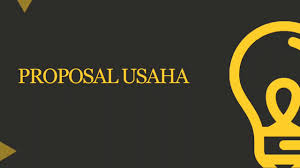 We did not find results for: Download Ujian Praktek Presentasi Proposal Bisnis Pkwu Mp4 Mp3 3gp Naijagreenmovies Fzmovies Netnaija