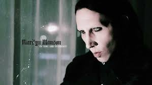 Undone (feat. Ryan Jones)