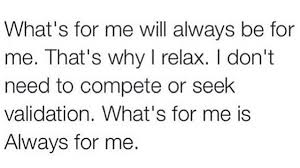 What S Mine Will Always Be Mine Friends Quotes Words Best Friend Quotes