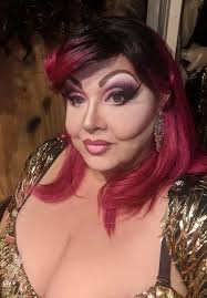 Jacqueline St James (@JacquelineStJames1) • Facebook