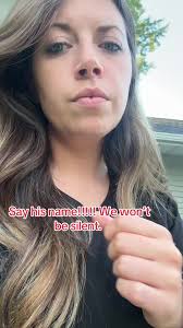 What Happened to Tania Alexis Pomroy Wife Charlie