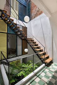 .is outside stairway railing mycarpentry install your run benefits ideal shape and staircases. 59 Stairs To Roof Ideas In 2021 Stairs Stairs Design Staircase Design