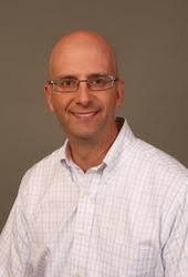 Dr. Robert Martire, DMD