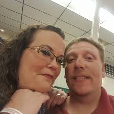 I am finding conflicting info