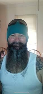 Obituary for William Wesley Nanney