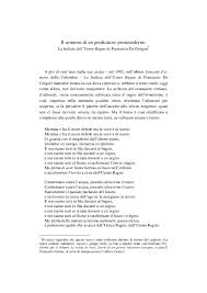 Hanno ucciso l'uomo ragno è una canzone scritta e incisa dagli 883 nel 1992 e contenuta nell'album omonimo. Pdf Il Sermone Di Un Predicatore Postmoderno La Ballata Dell Uomo Ragno Di Francesco De Gregori Paolo Squillacioti Academia Edu