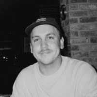 4 "Brodie Wyatt" profiles