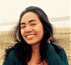 Devotional—We Are One