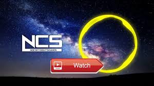 Barren Gates Beauz Tomorrow Feat Harley Bird Ncs Release Ncs No Copyright Sounds Music Live Stream Trap Fade Hip Hop Mix Playlist Dubstep Ncs Best Of No Copyright Sounds Music Sound Of Music Music Playlist Playlist