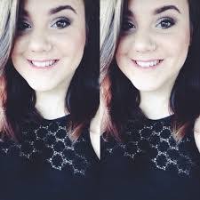 Elaine Knepp's Instagram, Twitter & Facebook