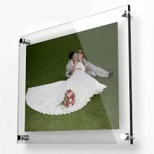It is designed by following the prevailing trends and standards set by the industry. Gt4162 14inch Wall Mounted Acrylic 14 X10 Photo Picture Frame Clear Hanging Poster Holder Display Panel Picture Frame Photo Picture Framephoto Picture Aliexpress