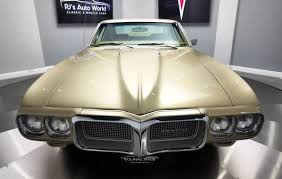 Image result for Champagne 1969 Firebird