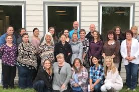 Set free alaska is a christian outpatient substance abuse treatment center in palmer alaska. Search Organizations Pick Click Give