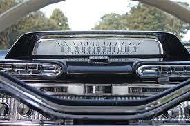 Image result for Glacier White 1961 DeSoto