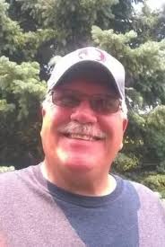 TIM ROCHE Obituary (1953