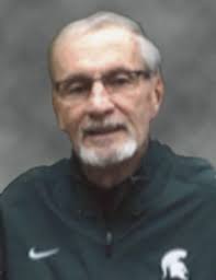 Charles Nelson Knapp Jr. Obituary July 25, 2020