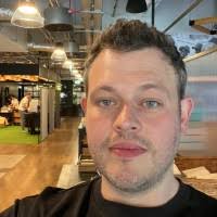 1500+ "Jennison" profiles