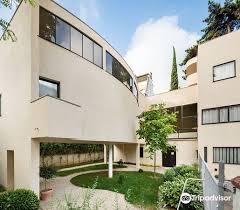 Maison La Roche Travel Guidebook Must Visit Attractions In Paris Maison La Roche Nearby Recommendation Trip Com
