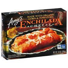 Get extra percentage off with harristeeter.com coupon codes april 2021. Glamourofteen Got Harris Teeter Easter Dinner 2021 80 Diy Inspiration And Tips Ideas In 2021 Diy Fun Tea Party Awesome Elf On The Shelf Ideas Harris Teeter Has More Than 240