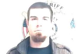 Possession of a Firearm by a Convicted Felon and Felony Drug Charges in  Attala and Leake