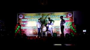 Terkadang waktu banyak terbuang hanya untuk menentukan tema natal yang dirasakan paling tepat. Kursi Dosa Sin Chair Drama Natal Remaja Gmim Eben Haezer Tatelu 2016 Youtube