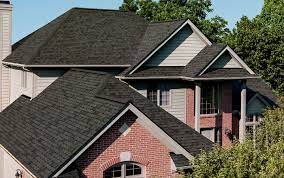 We did not find results for: Oakridge Shingles Owens Corning Roofing