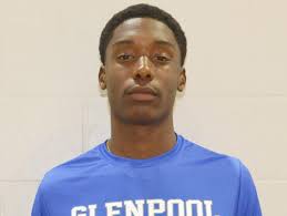 Gallery: OCA East All-State teams by class