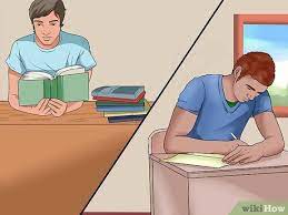 5 Ways To Design Clothes - Wikihow