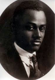 Charles Henry Turner