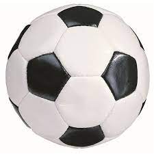 A történelem során többféle labdát alkalmaztak szórakozásra. Focilabda Google Search Soccer Ball Sports Soccer