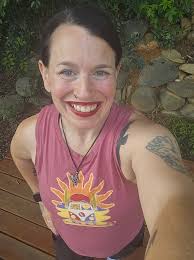 Remembering Father Jerry Hogan 4 years after his passing