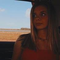 Jordan Muncy's Softball Recruiting Profile