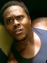 Gun: schauspieler, regie, produktion